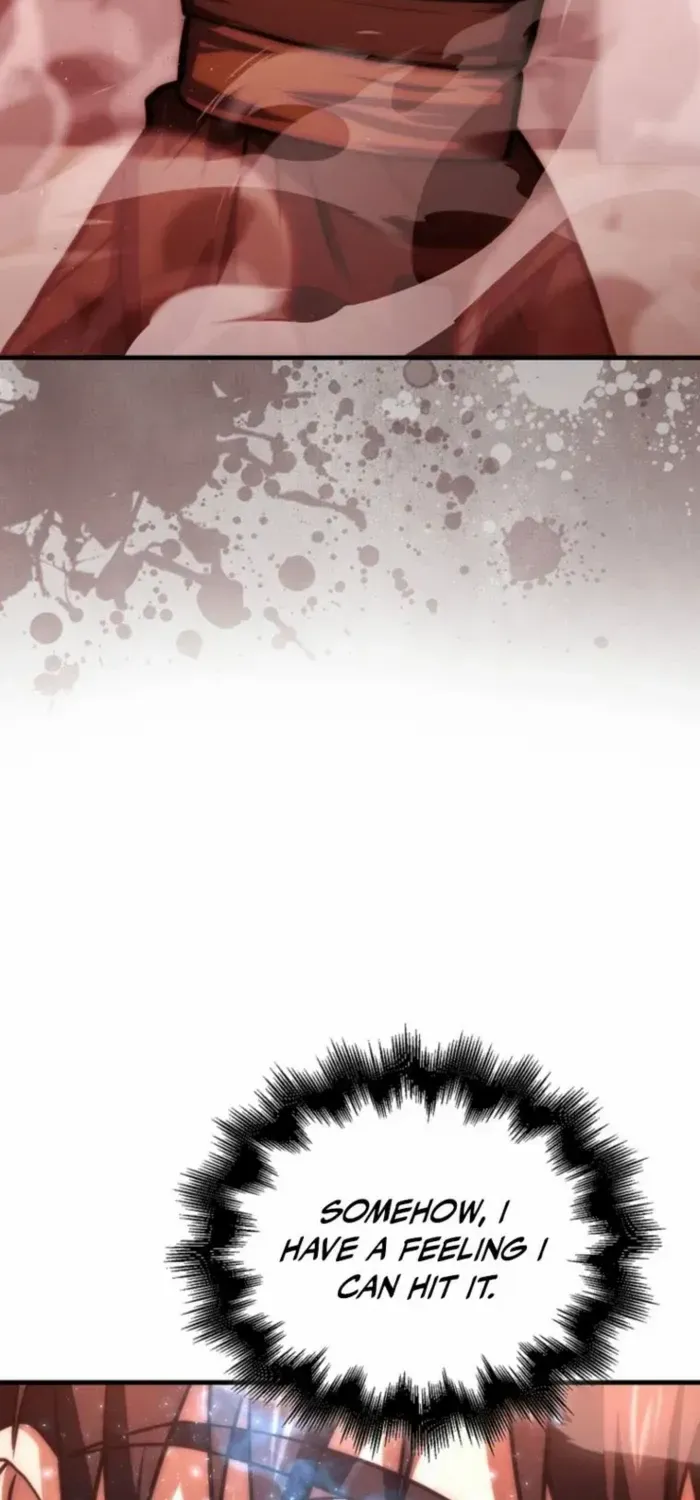Chapter 100 — page 82