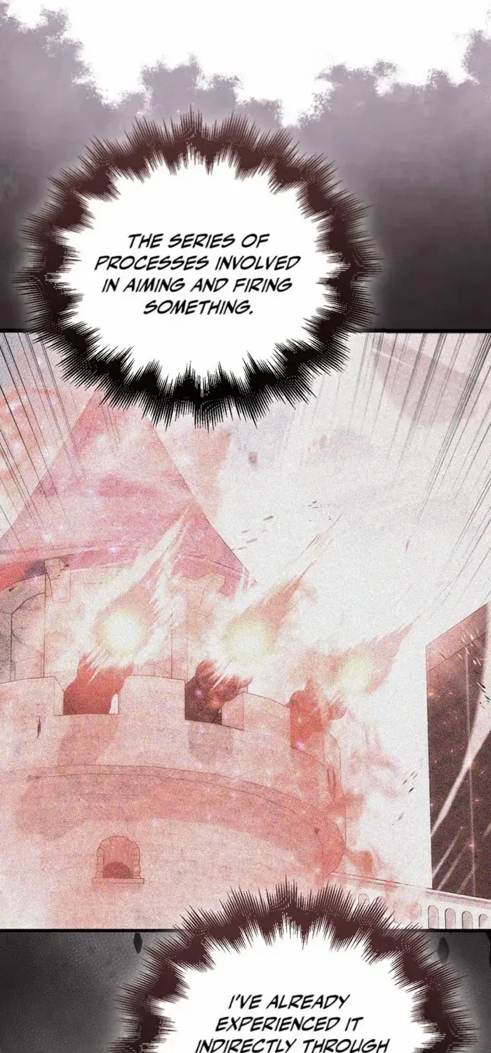 Chapter 100 — page 84