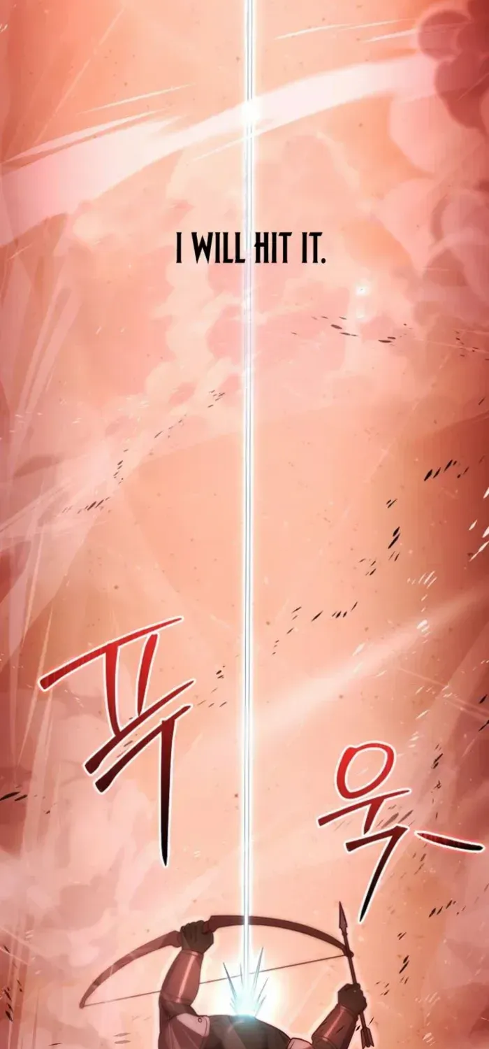 Chapter 100 — page 86