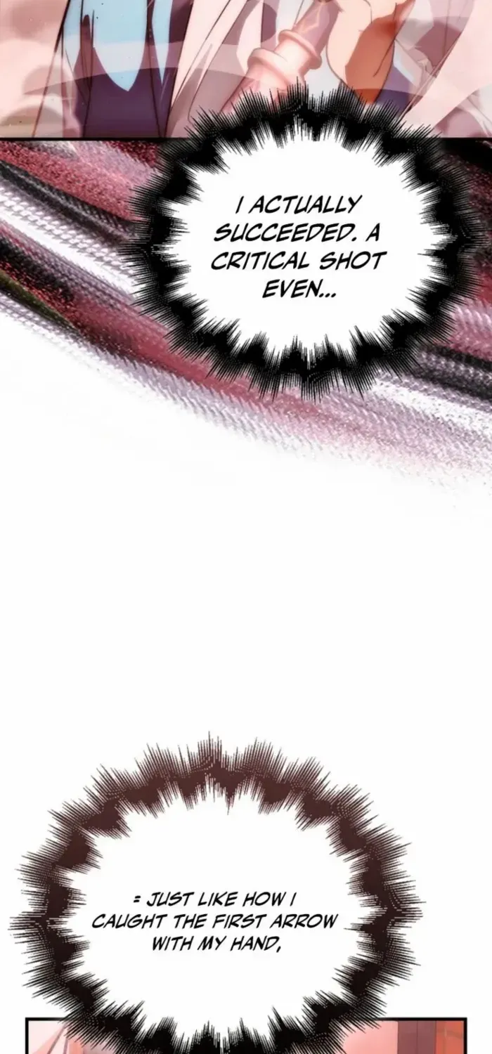 Chapter 100 — page 91