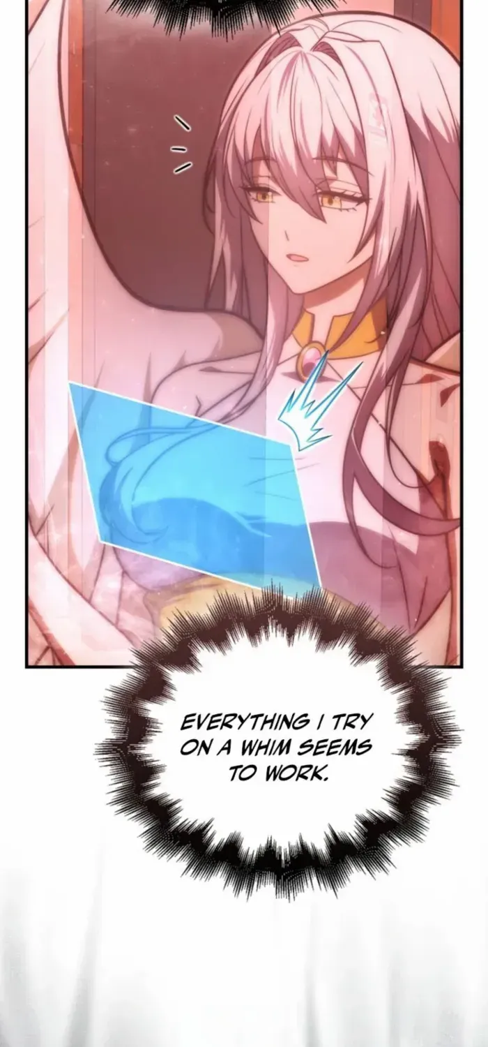 Chapter 100 — page 92