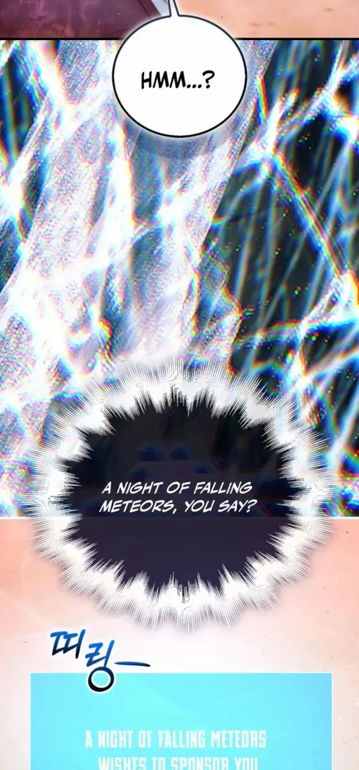 Chapter 100 — page 94