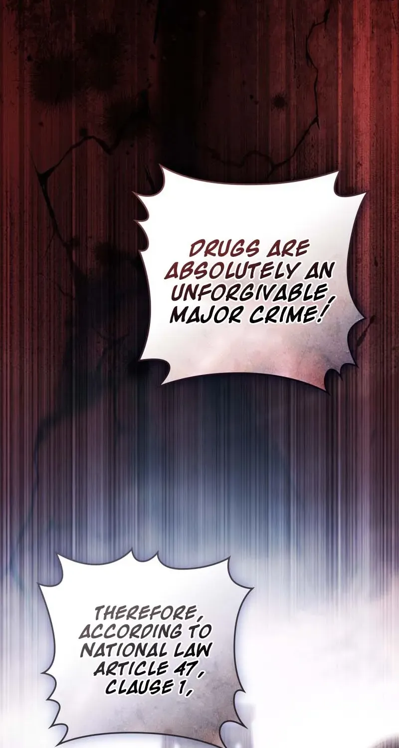 Chapter 1 — page 10