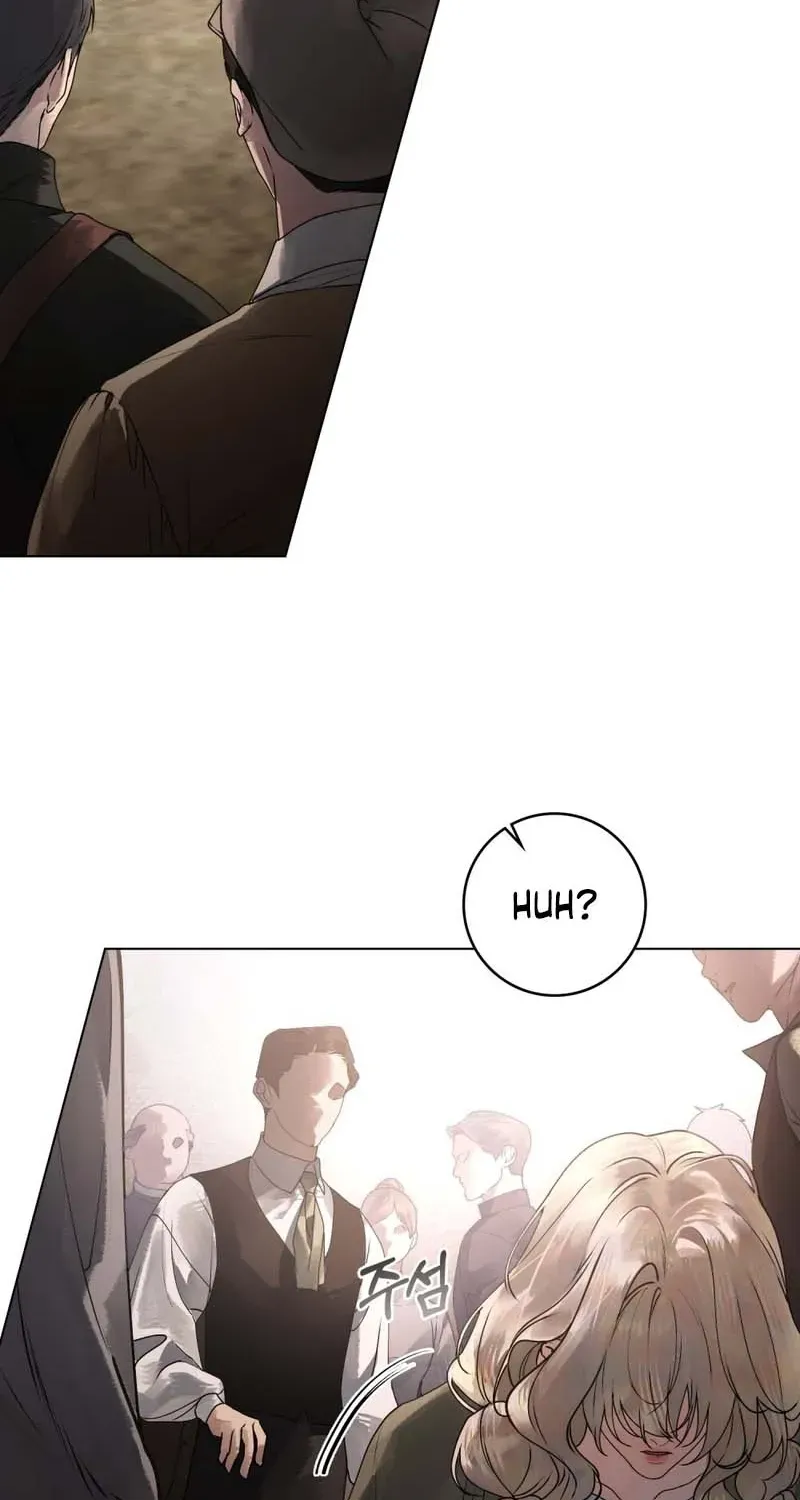 Chapter 1 — page 35