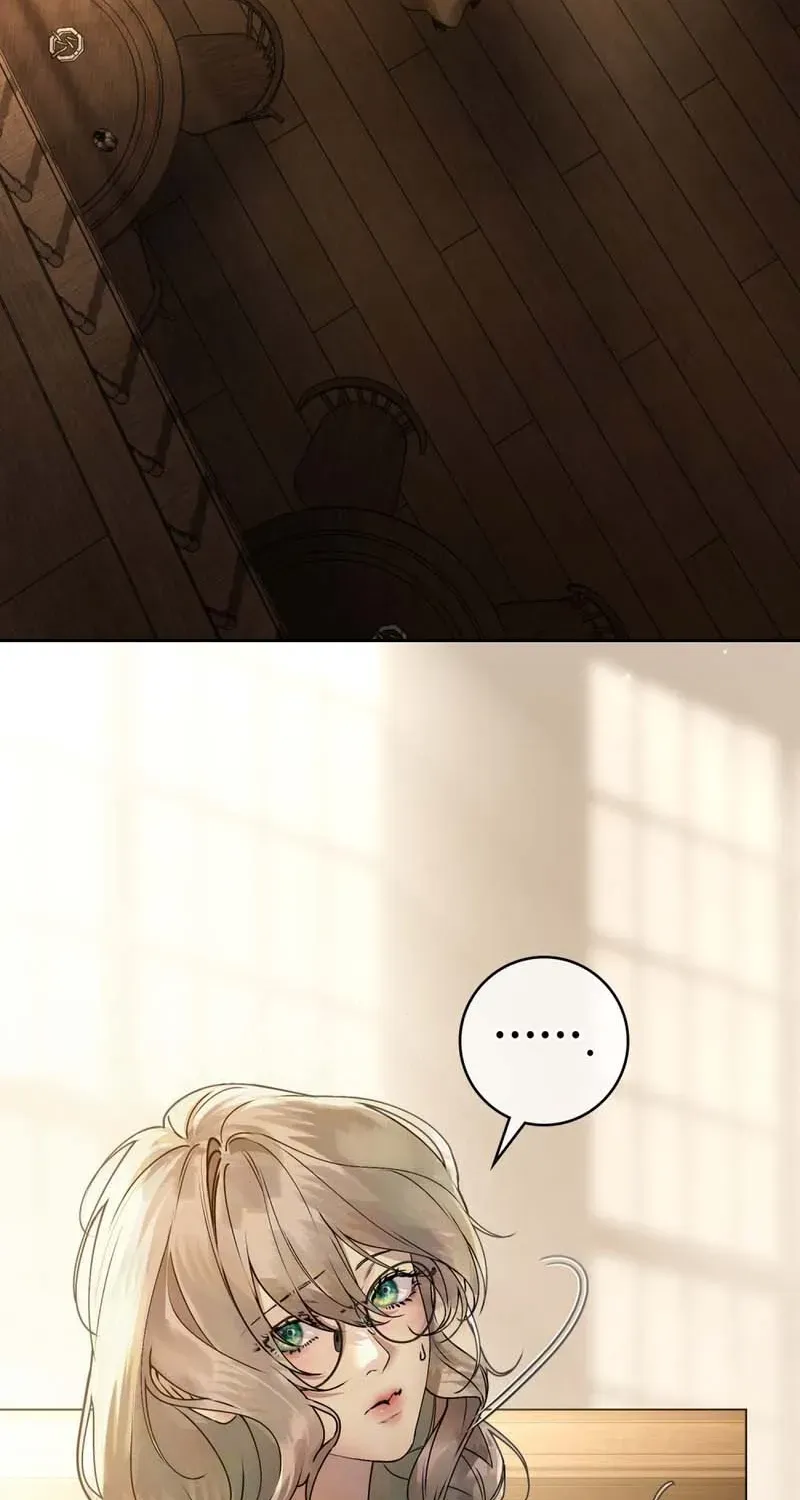 Chapter 1 — page 58