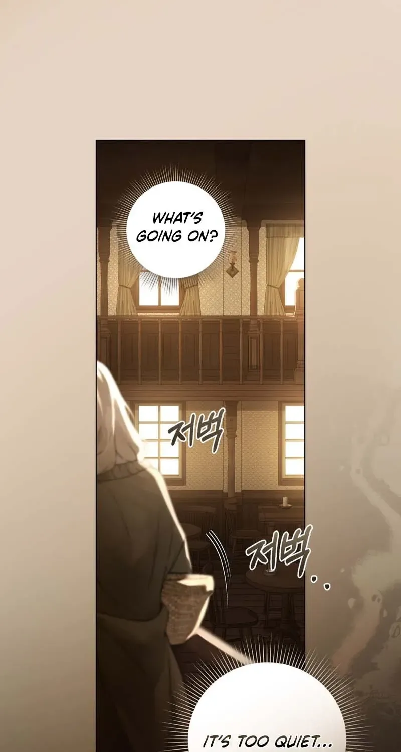 Chapter 1 — page 60