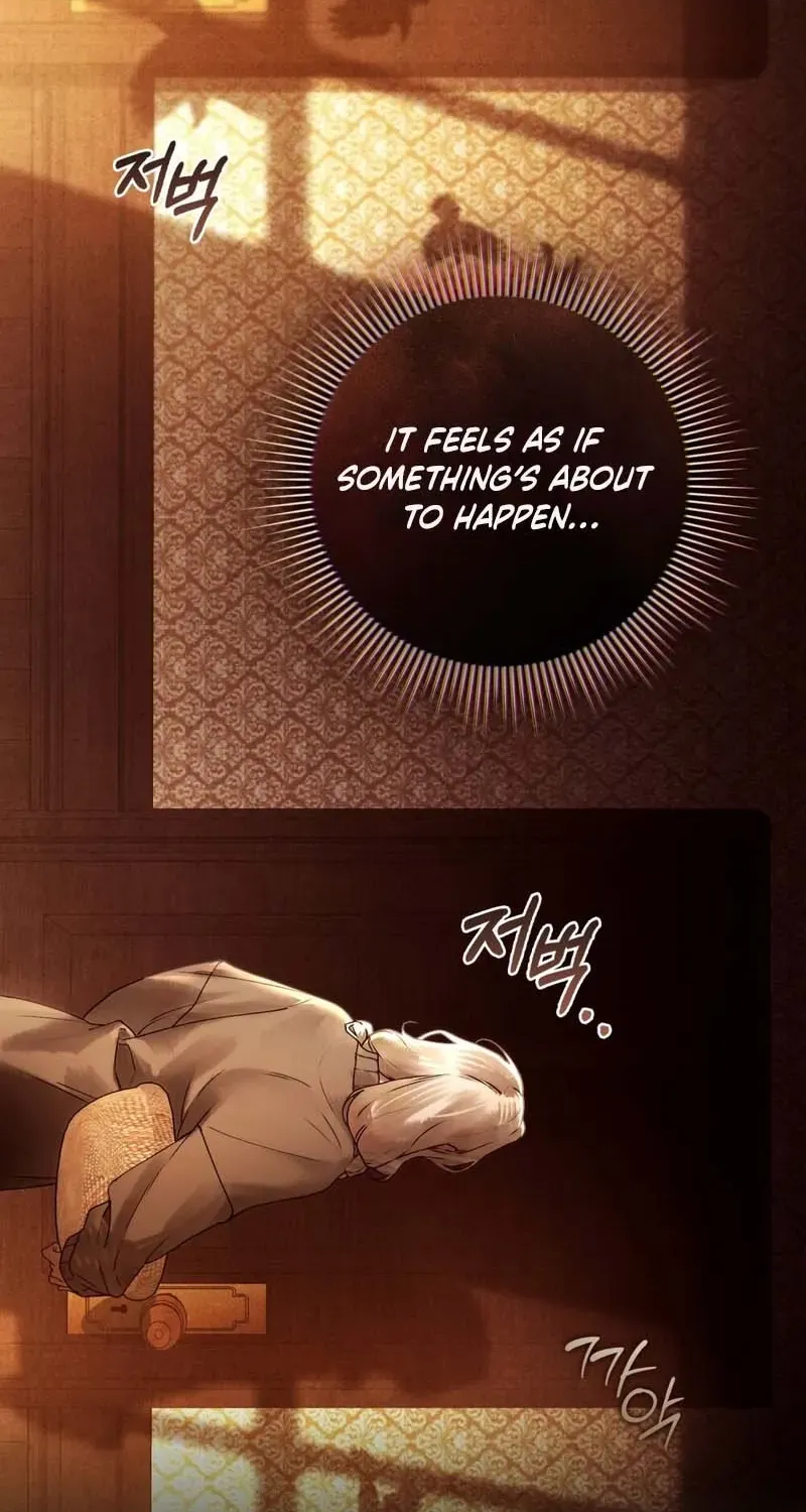 Chapter 1 — page 63