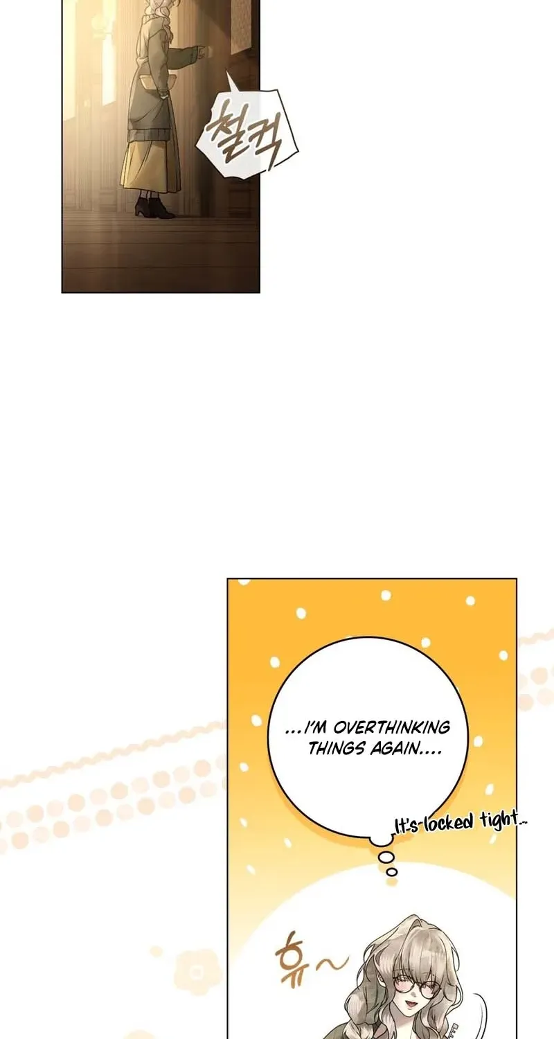 Chapter 1 — page 67