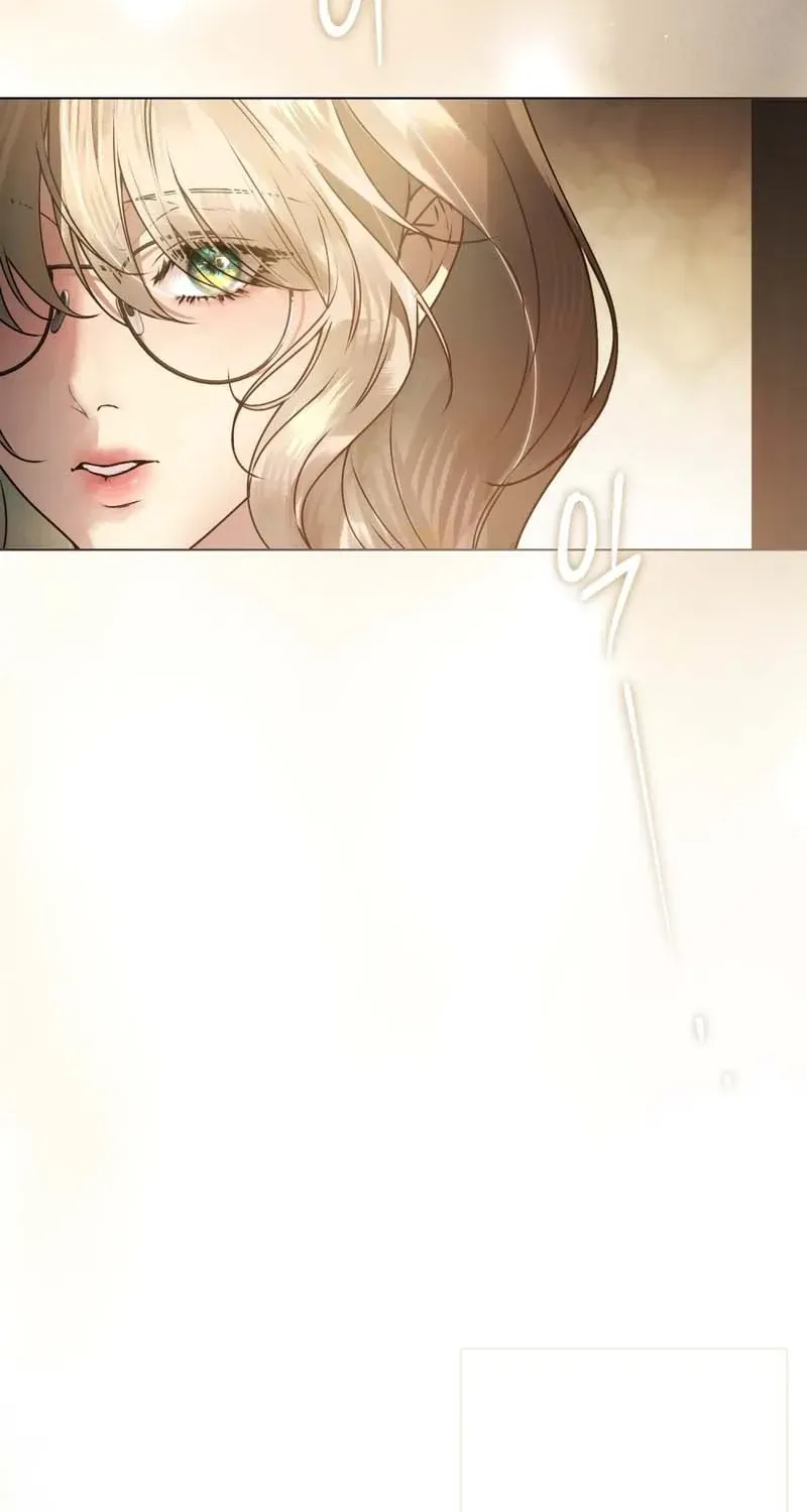 Chapter 1 — page 69