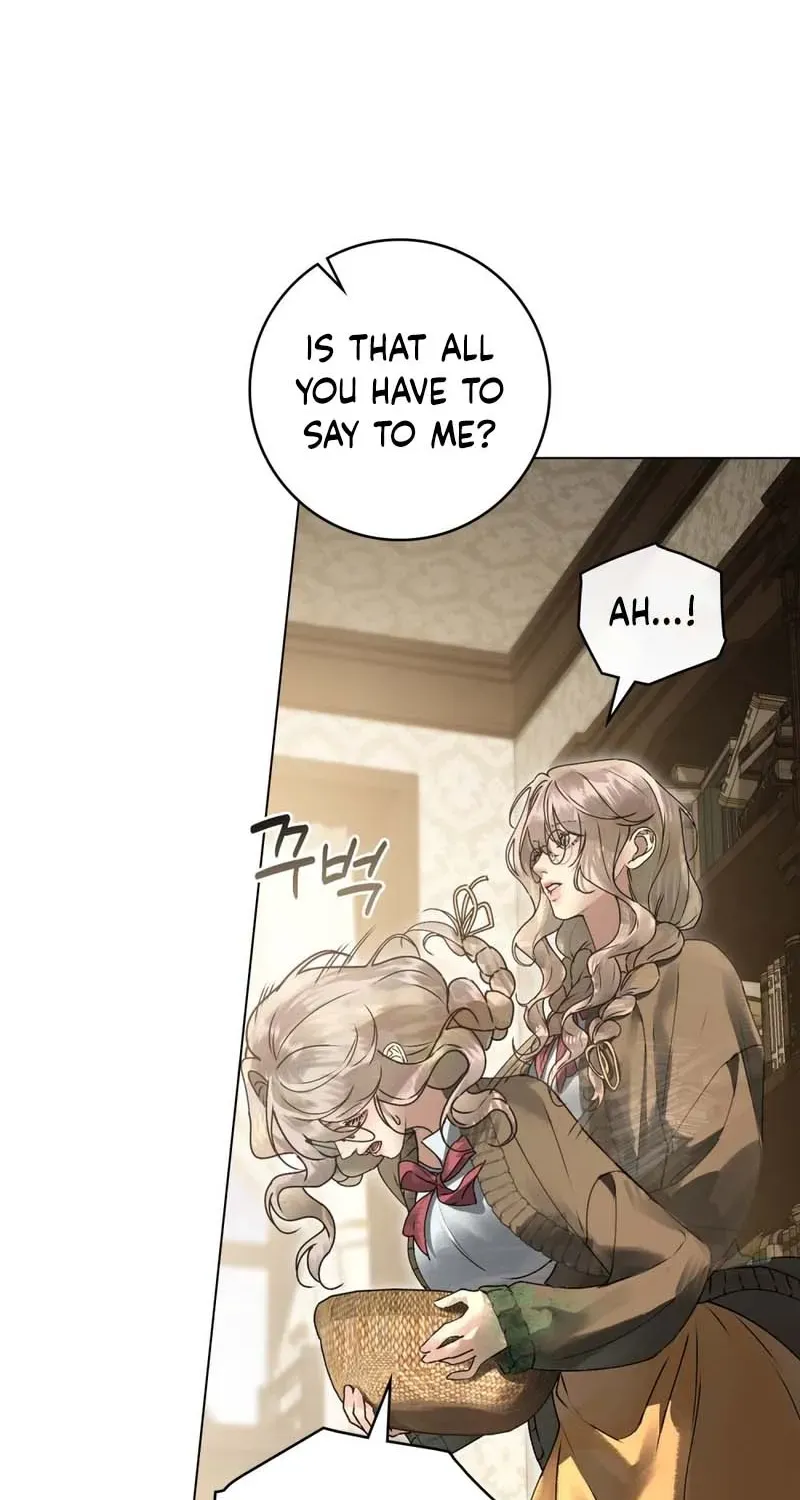 Chapter 1 — page 78