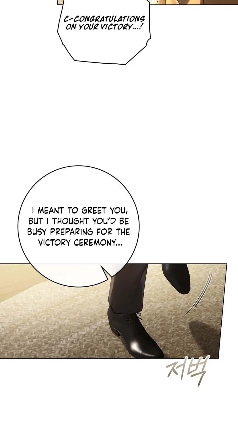 Chapter 1 — page 79
