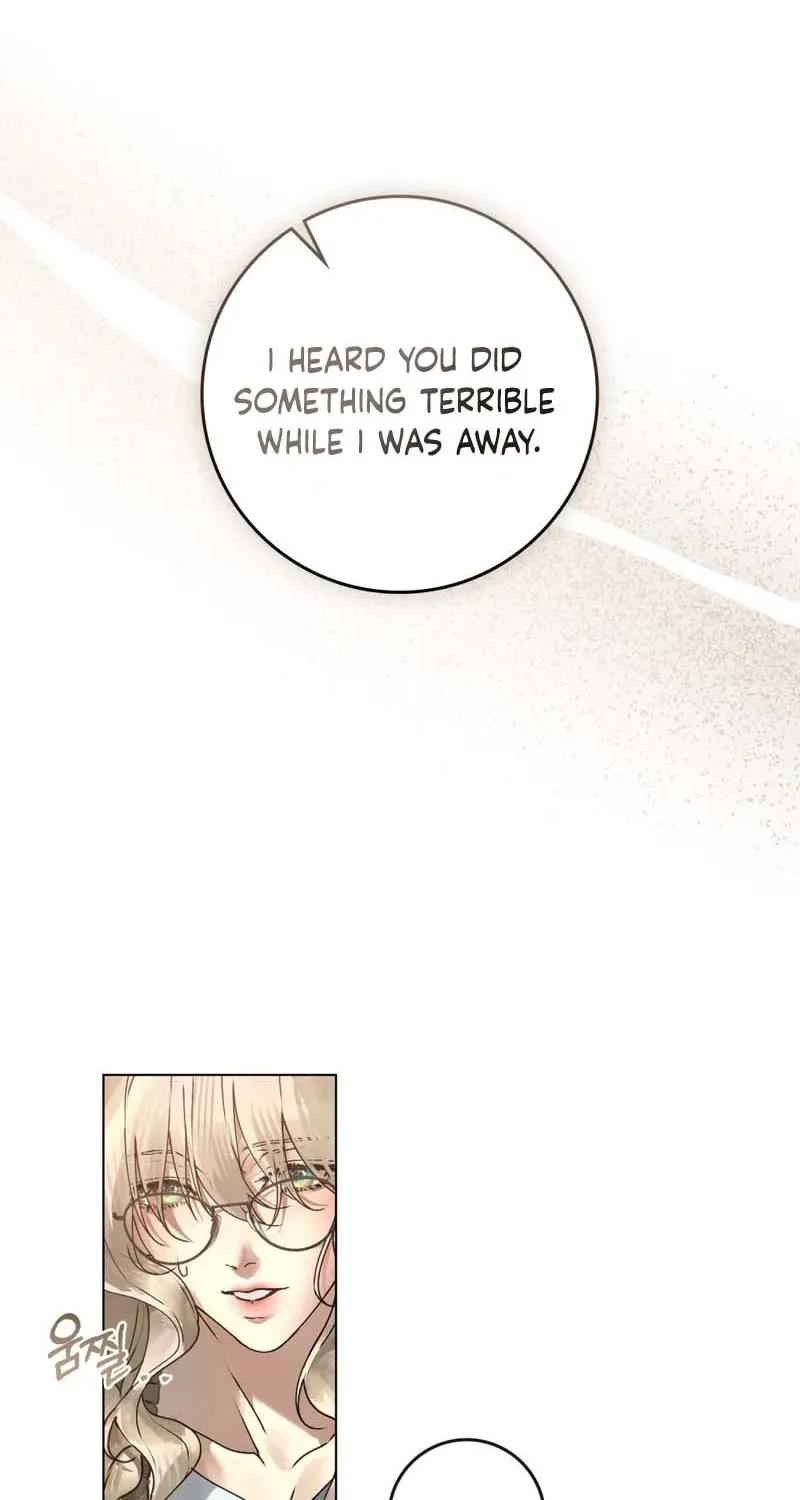 Chapter 1 — page 80