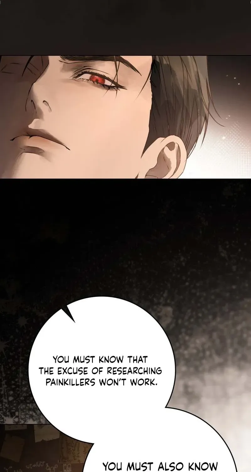 Chapter 1 — page 85