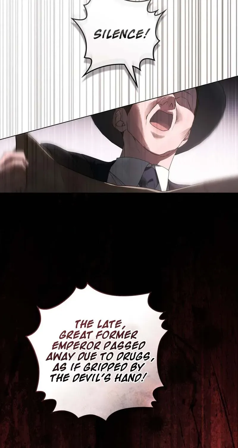 Chapter 1 — page 9