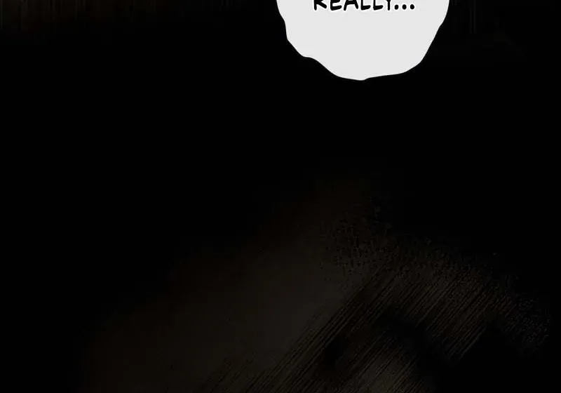 Chapter 1 — page 93