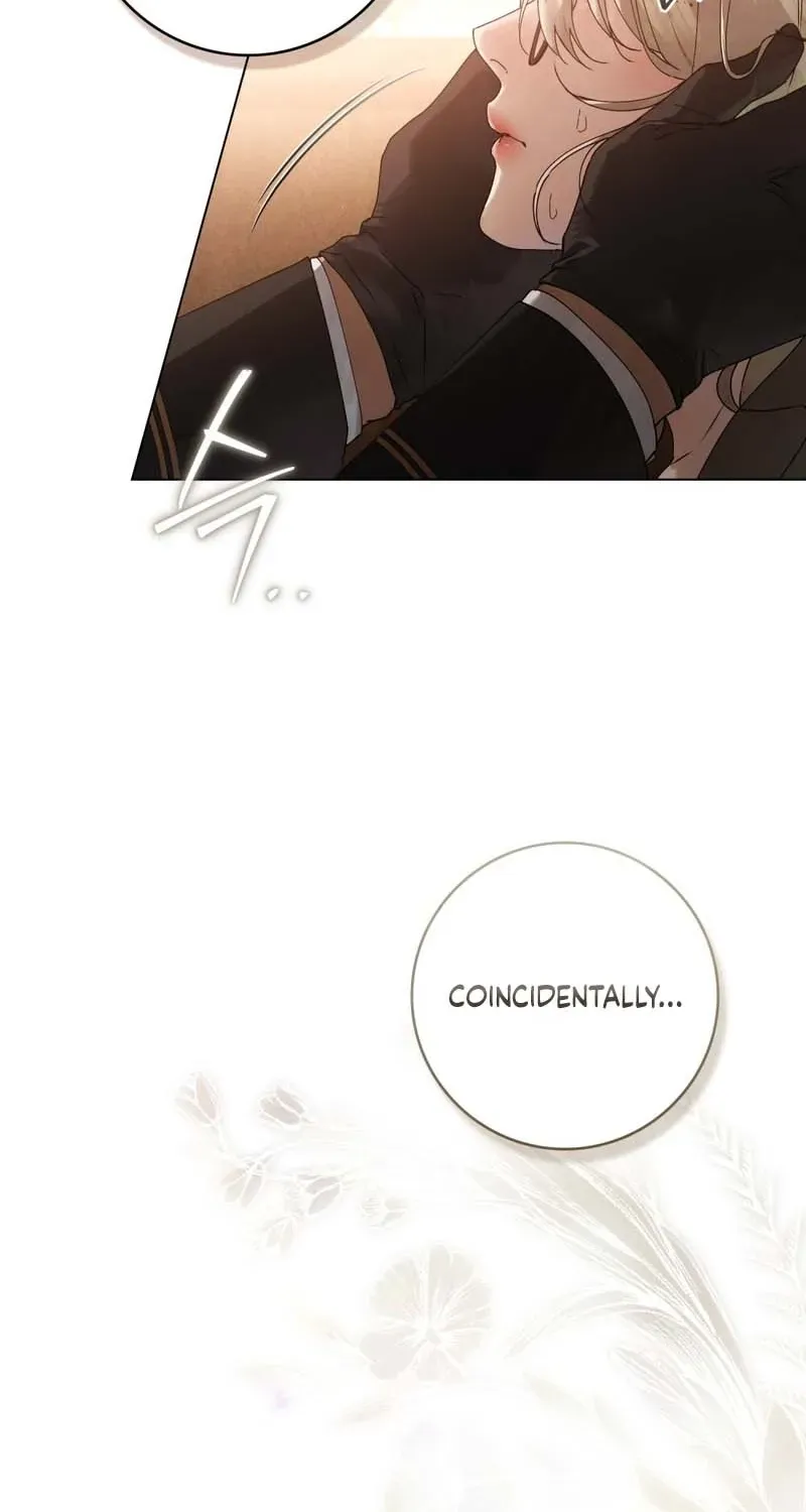 Chapter 1 — page 98