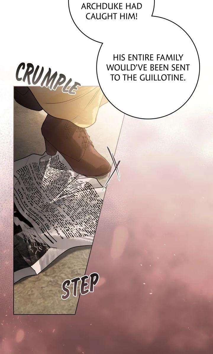 Chapter 2 — page 29