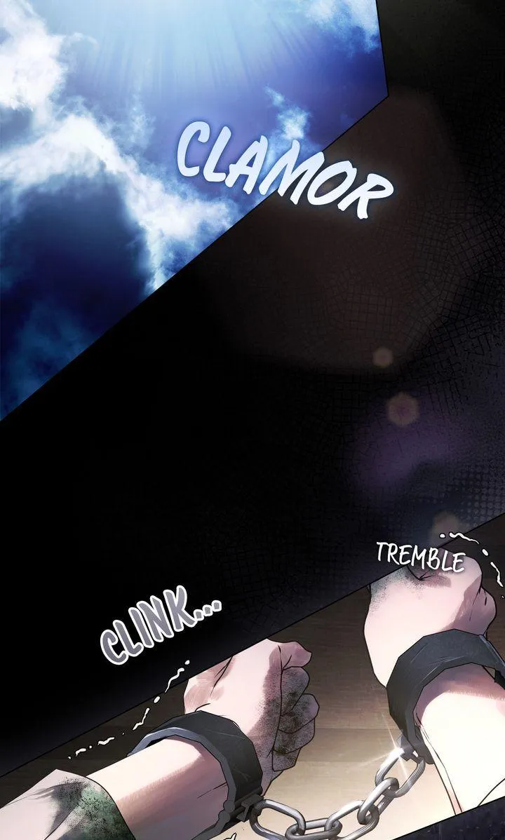 Chapter 2 — page 3