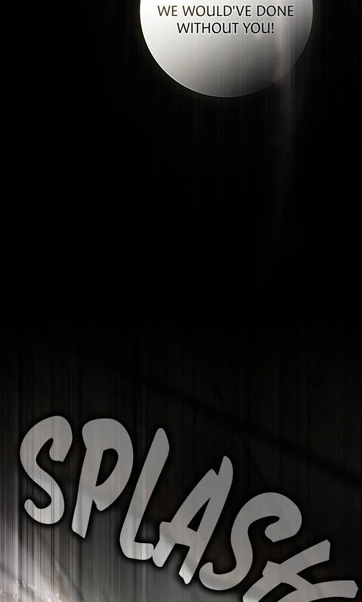 Chapter 2 — page 45