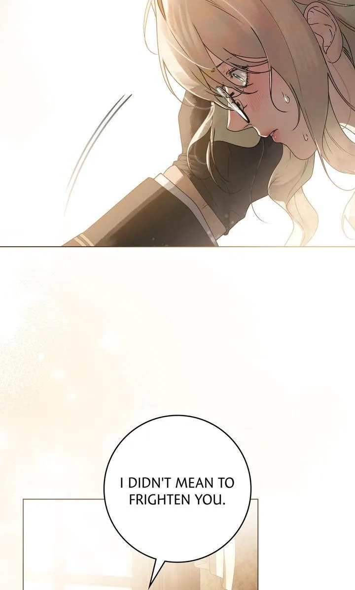 Chapter 2 — page 97
