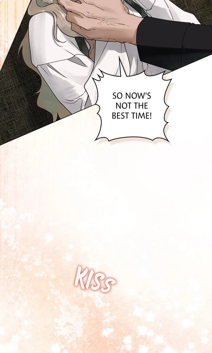 Chapter 11 — page 29