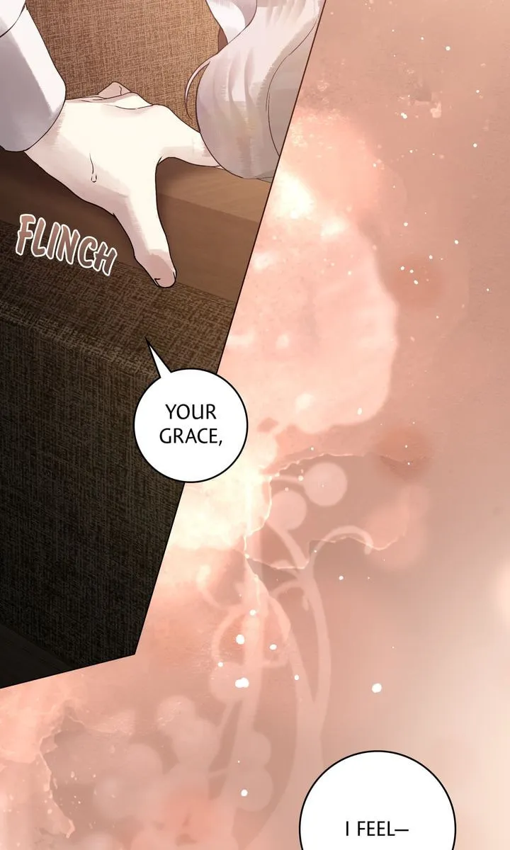 Chapter 11 — page 35