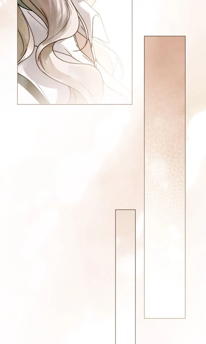 Chapter 11 — page 4