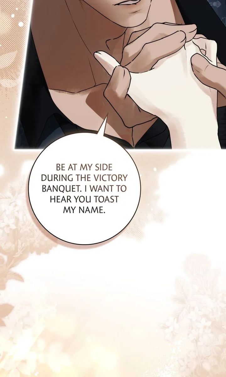 Chapter 11 — page 45