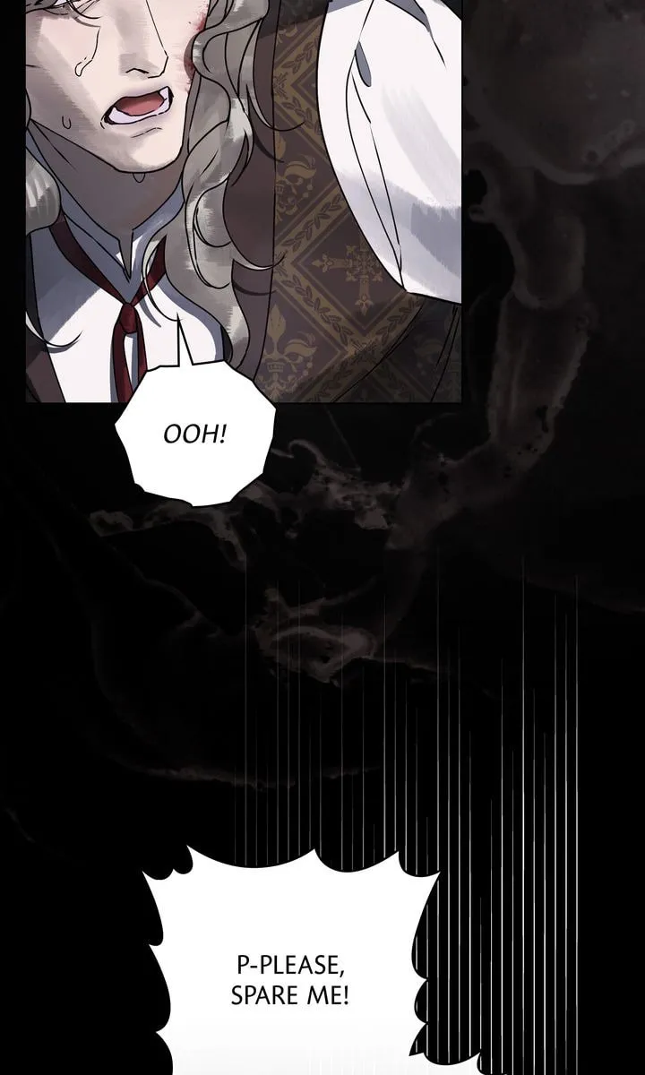 Chapter 11 — page 69