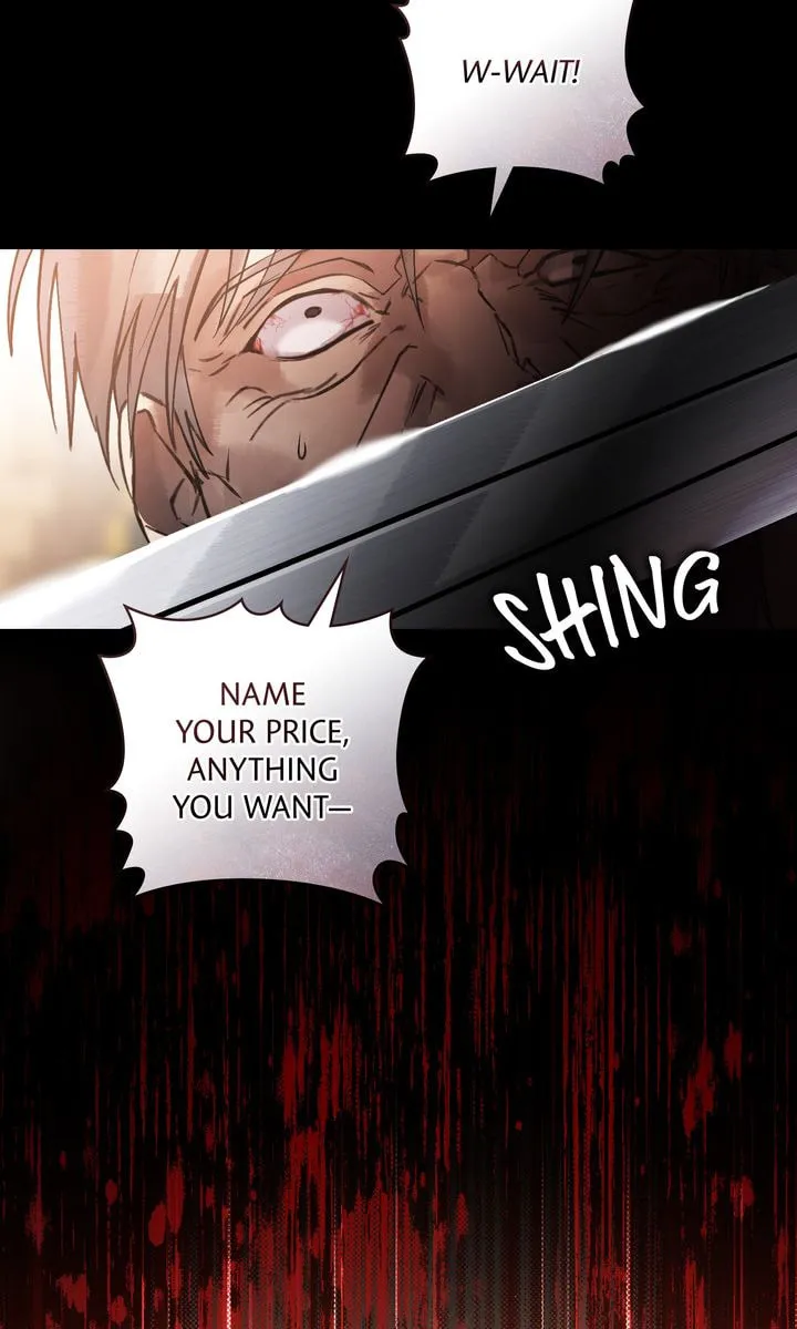 Chapter 11 — page 85