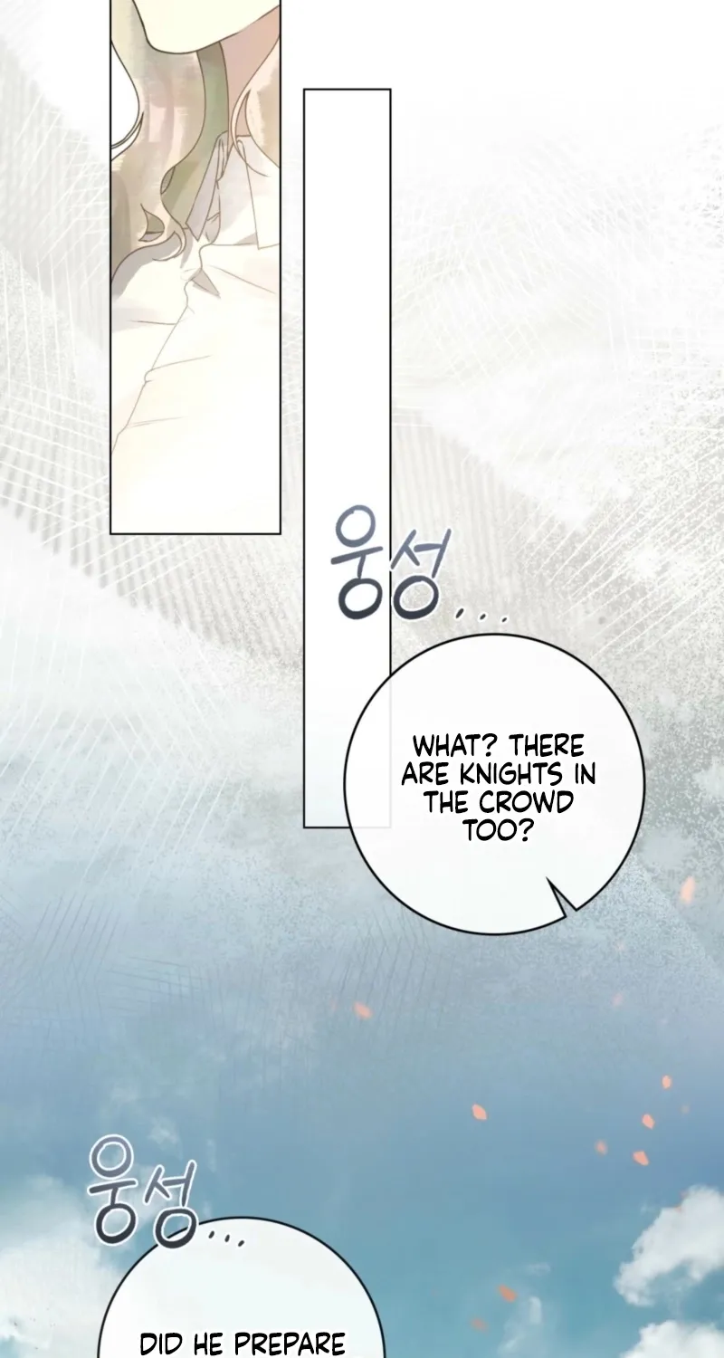 Chapter 12 — page 32