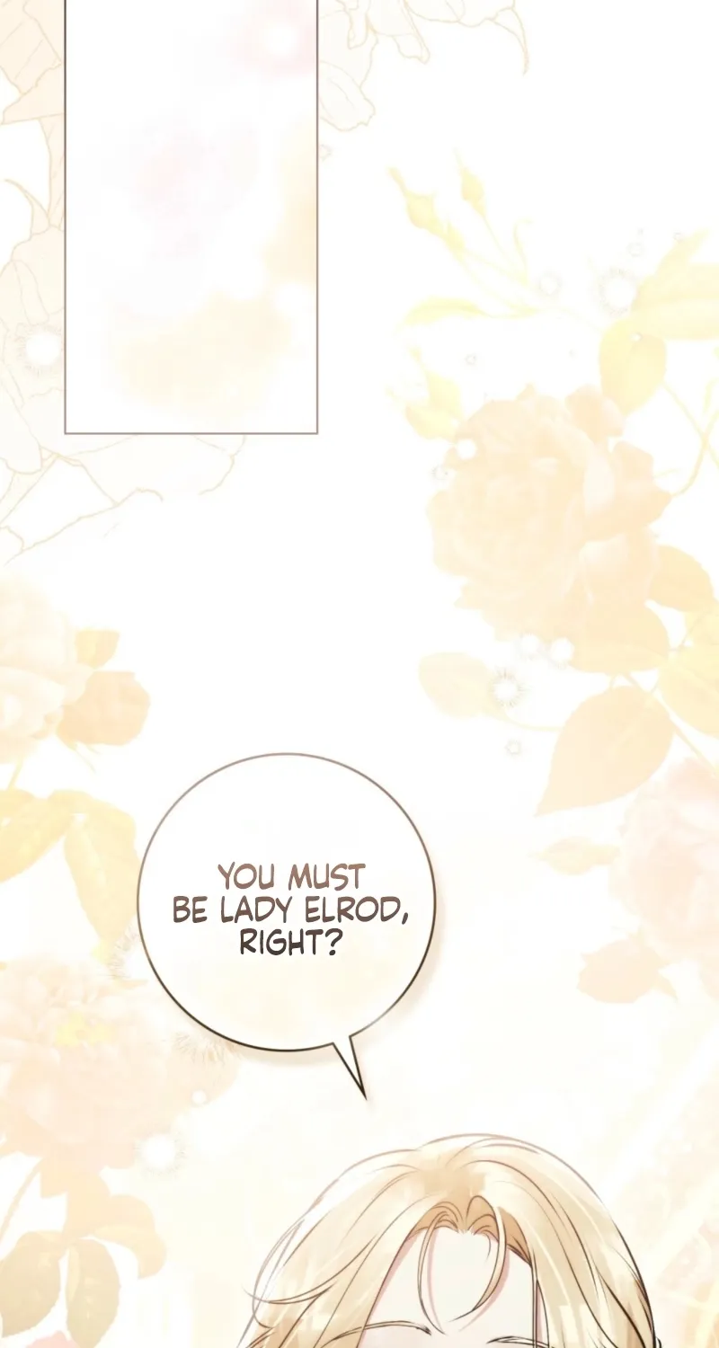 Chapter 12 — page 76