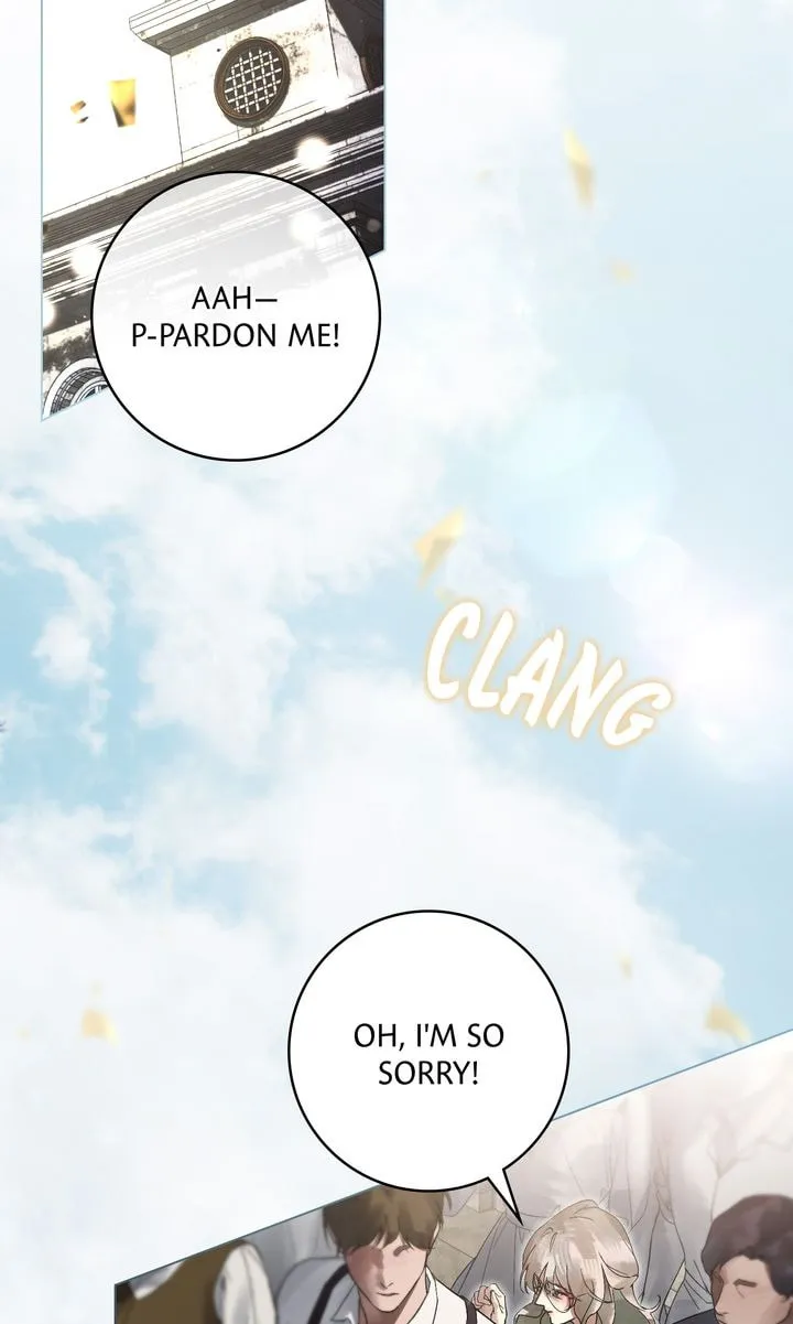 Chapter 13 — page 2