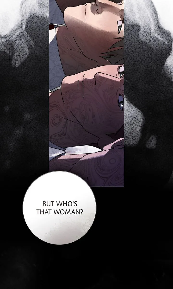 Chapter 13 — page 35