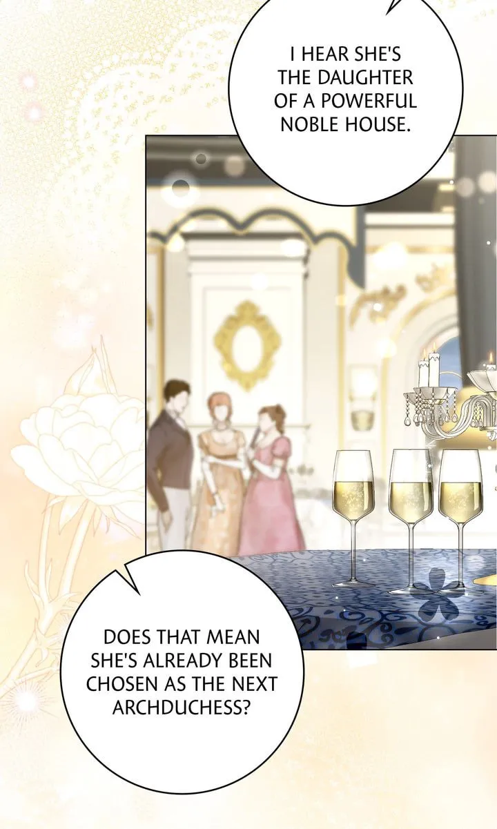 Chapter 13 — page 64
