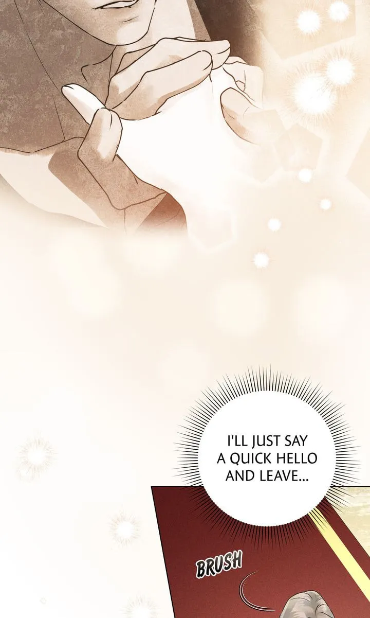 Chapter 13 — page 72