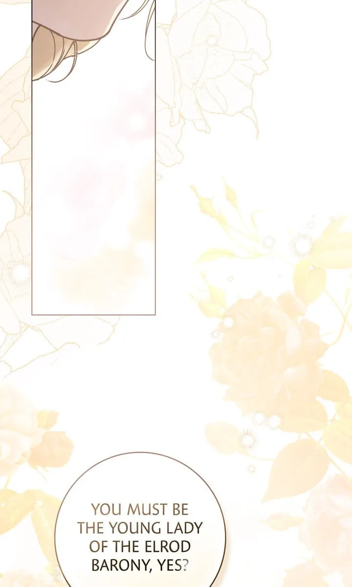 Chapter 13 — page 76