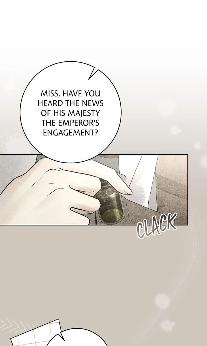 Chapter 13 — page 79