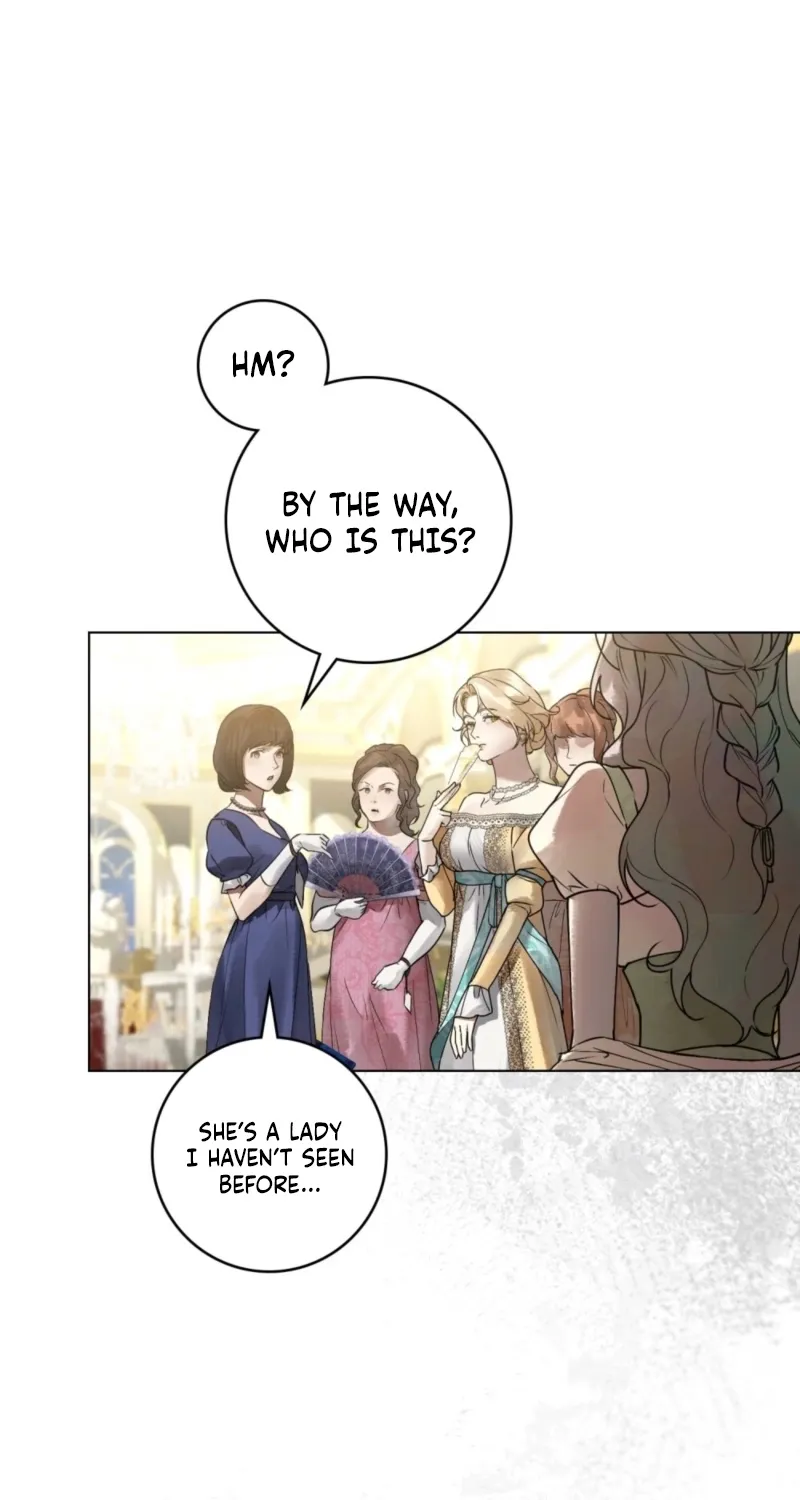 Chapter 14 — page 13