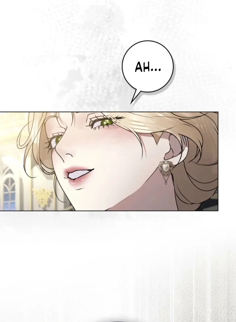 Chapter 14 — page 14
