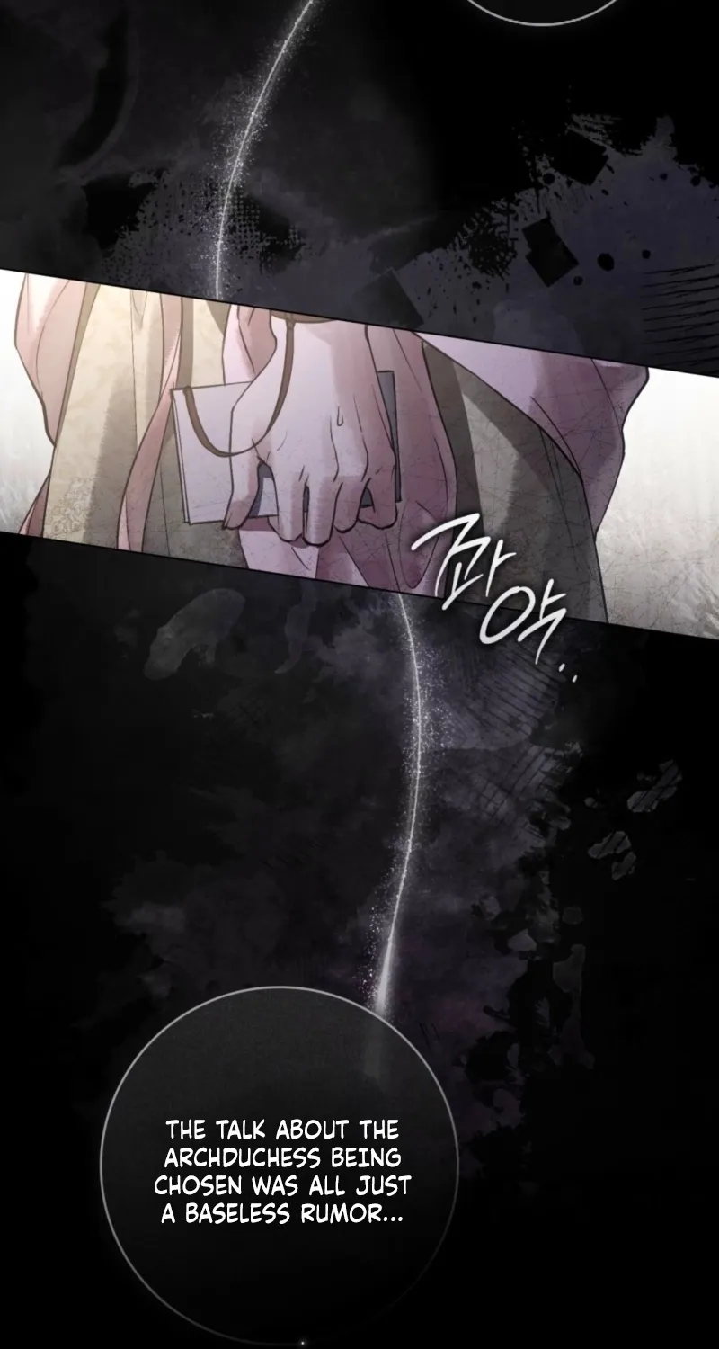Chapter 14 — page 18
