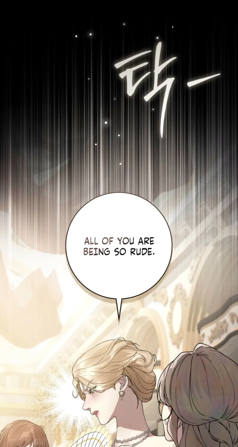 Chapter 14 — page 19