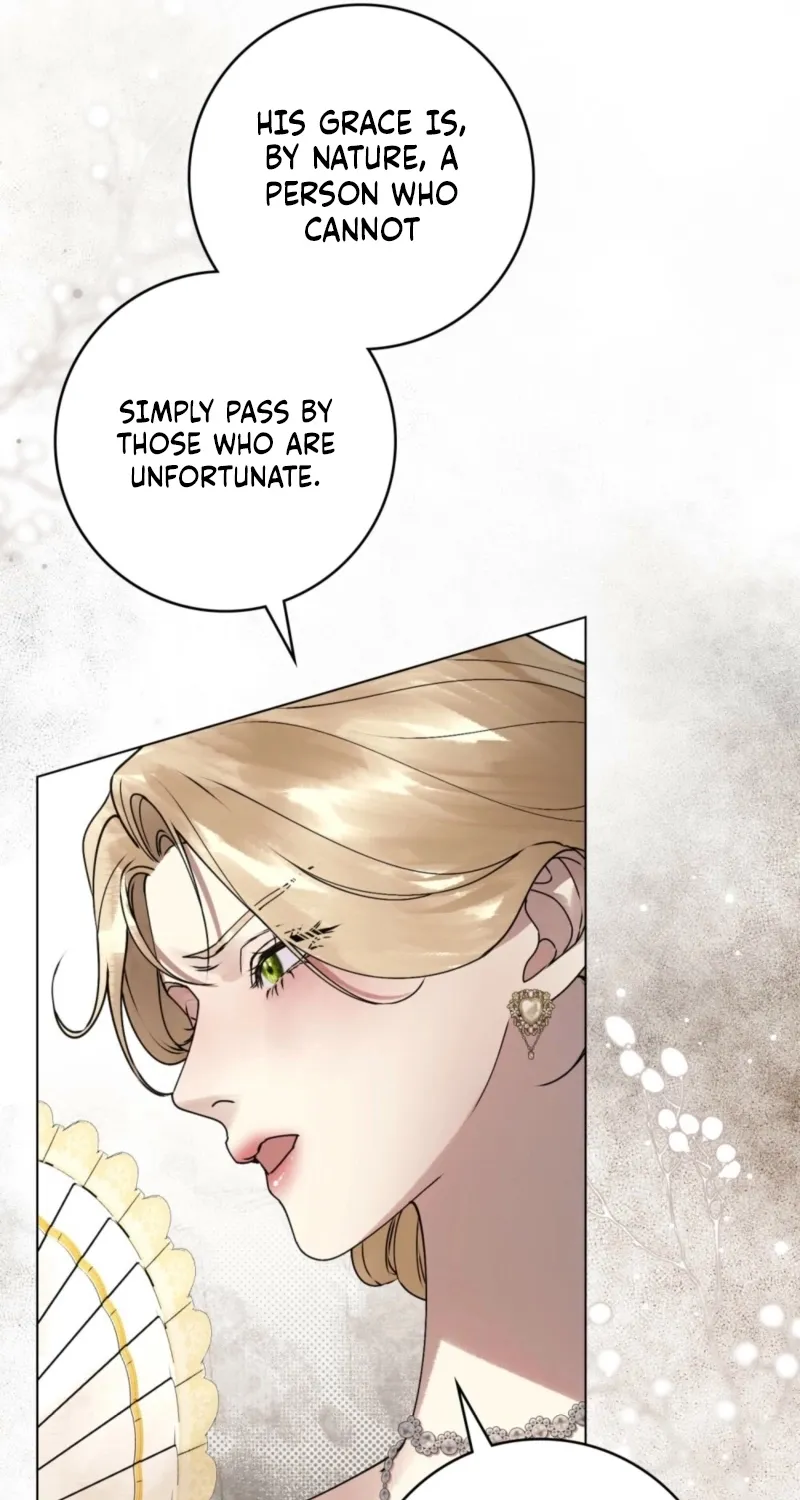 Chapter 14 — page 21
