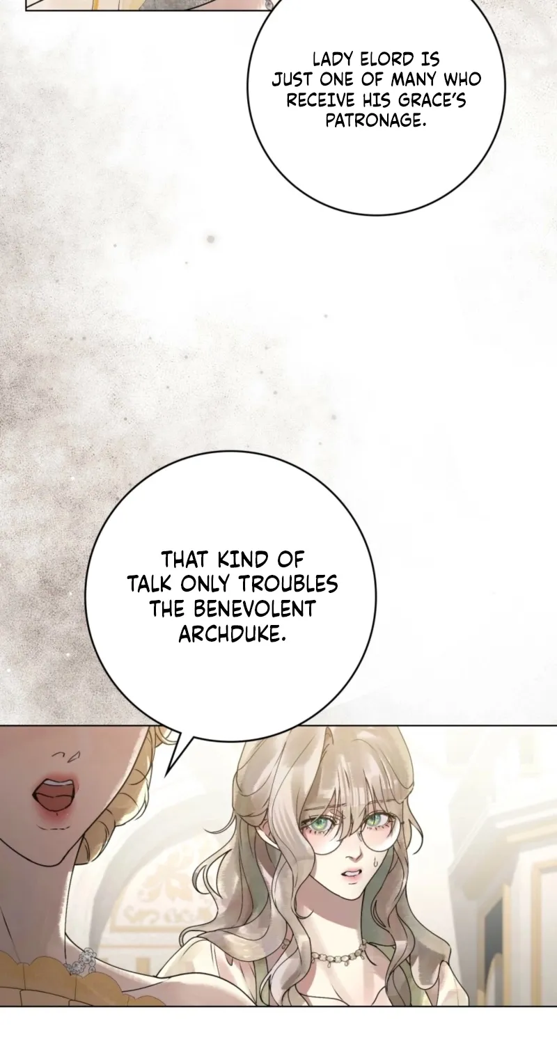 Chapter 14 — page 22