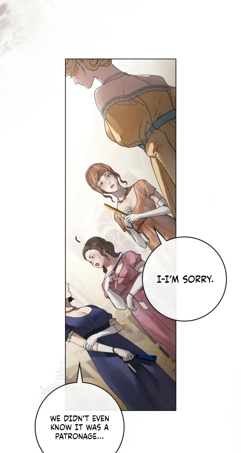 Chapter 14 — page 25