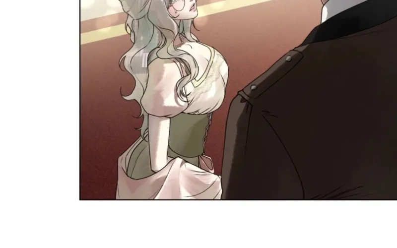 Chapter 14 — page 28