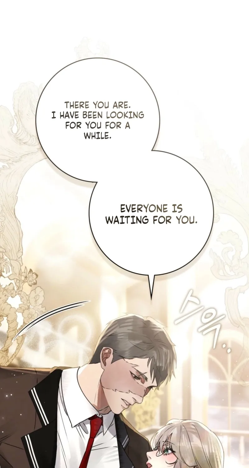 Chapter 14 — page 29