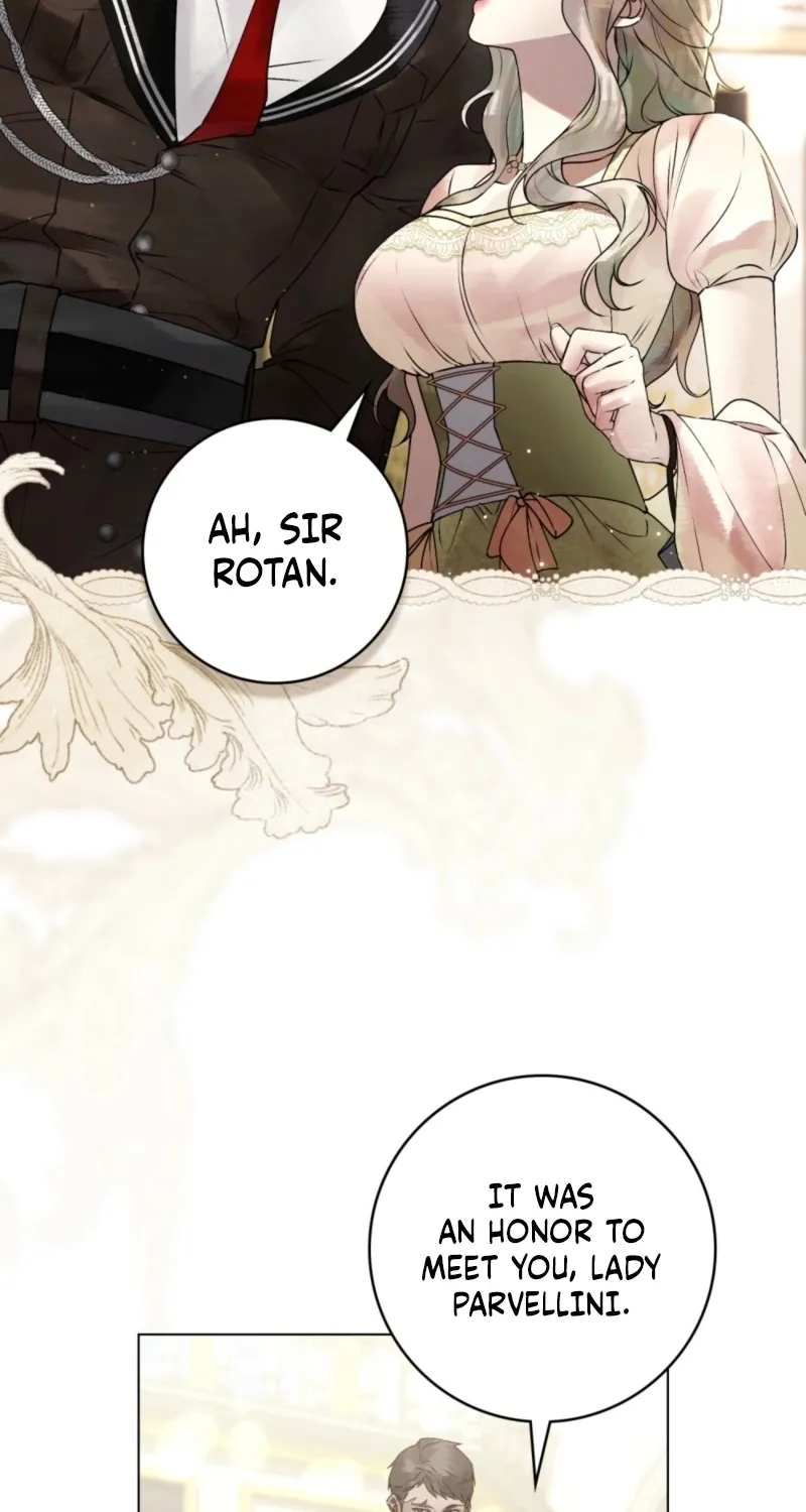 Chapter 14 — page 30