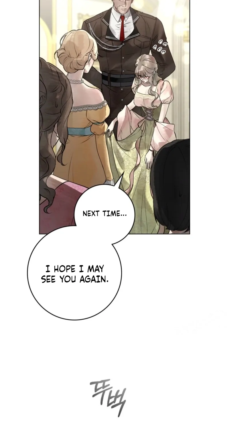 Chapter 14 — page 31
