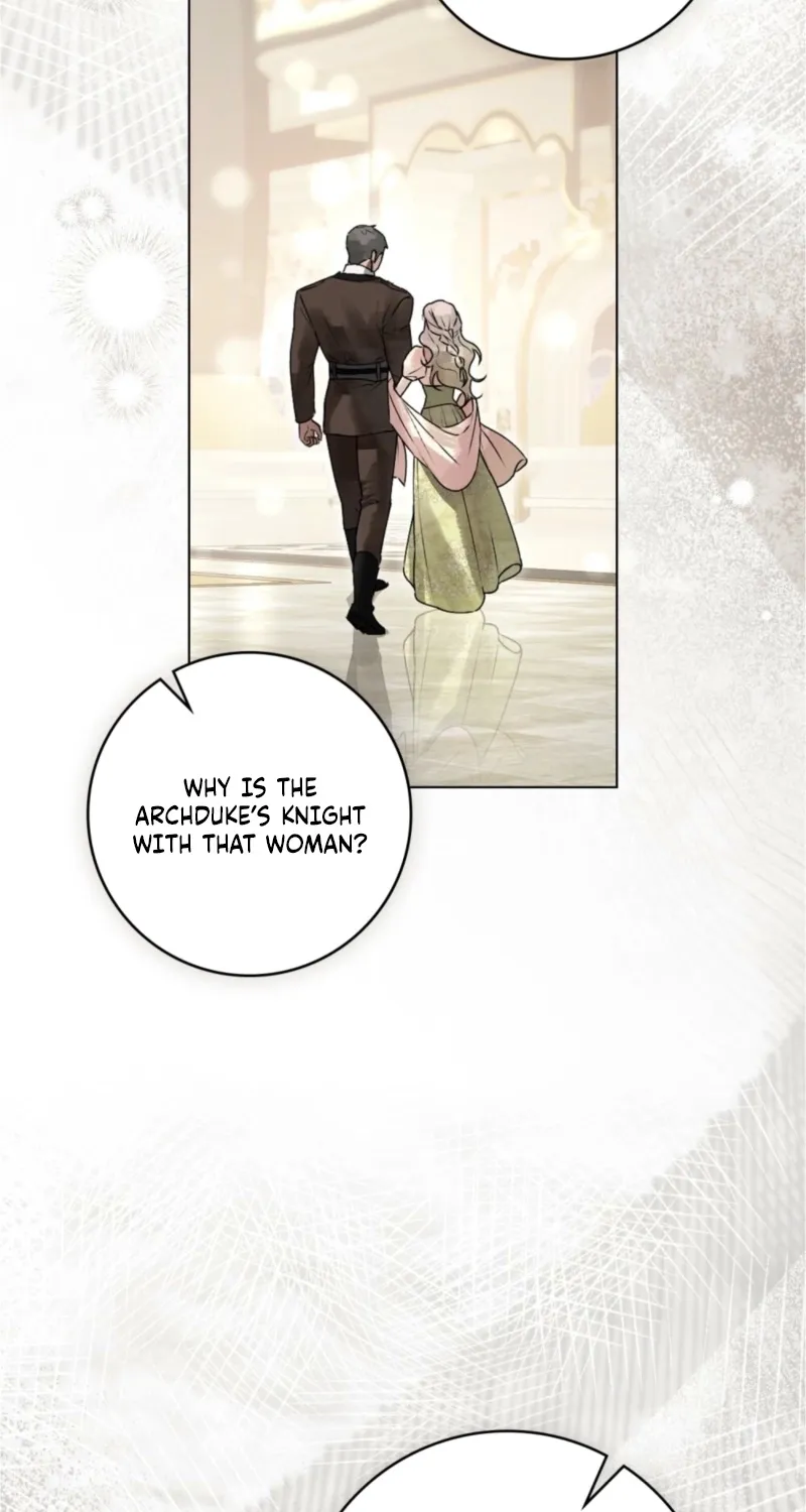 Chapter 14 — page 33